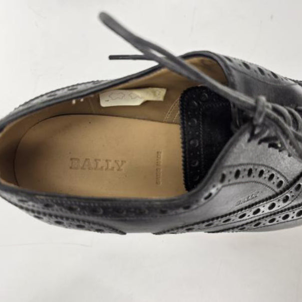 [BUNJANG] Bally Women&