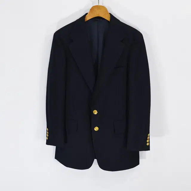 [SOLD OUT] Polo by Ralph Lauren 싱글블레이저자켓