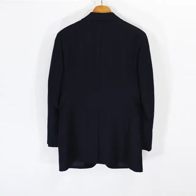 [SOLD OUT] Polo by Ralph Lauren 싱글블레이저자켓