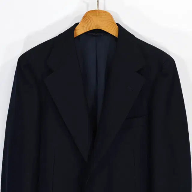 [SOLD OUT] Polo by Ralph Lauren 싱글블레이저자켓