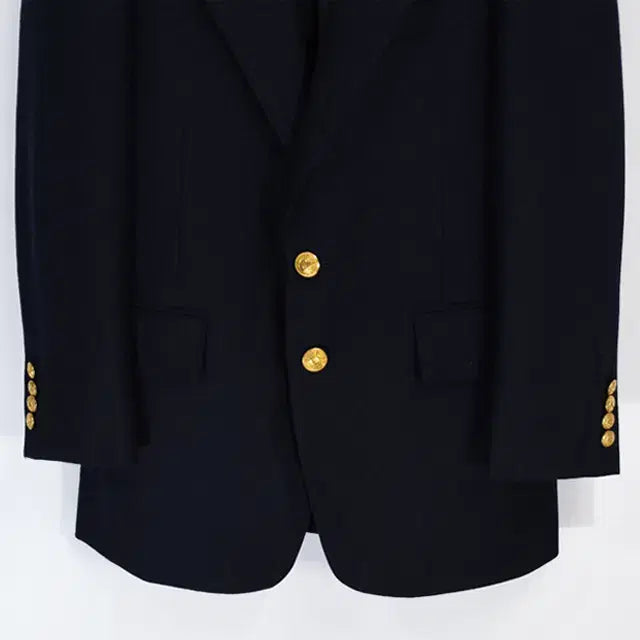 [SOLD OUT] Polo by Ralph Lauren 싱글블레이저자켓
