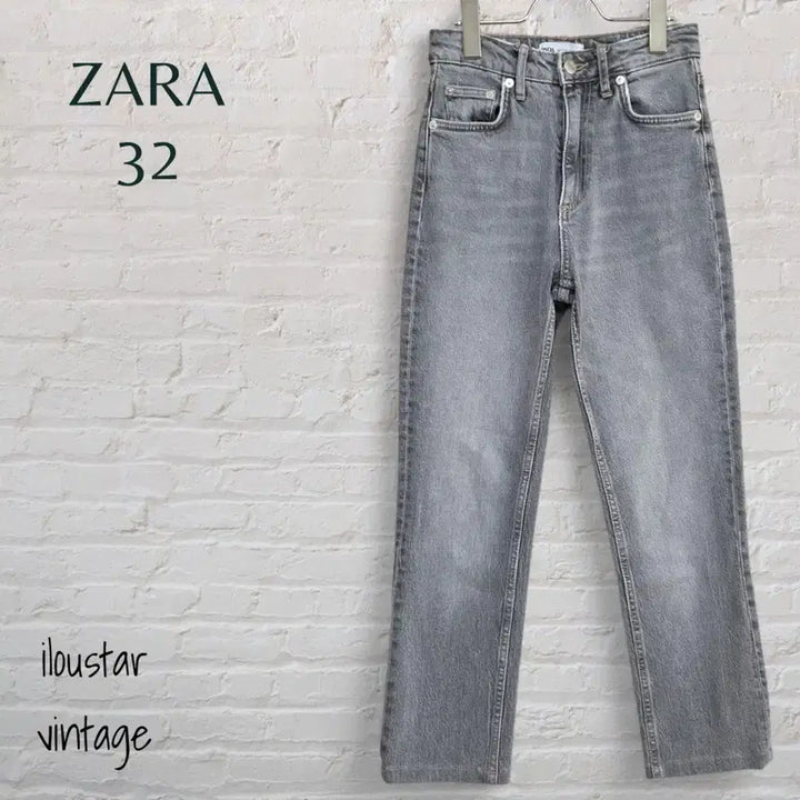 [BUNJANG] ZARA Women&