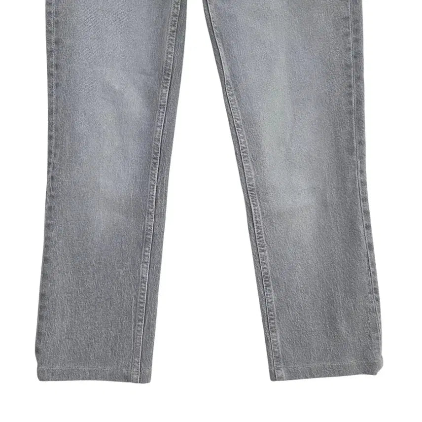 [BUNJANG] ZARA Women&