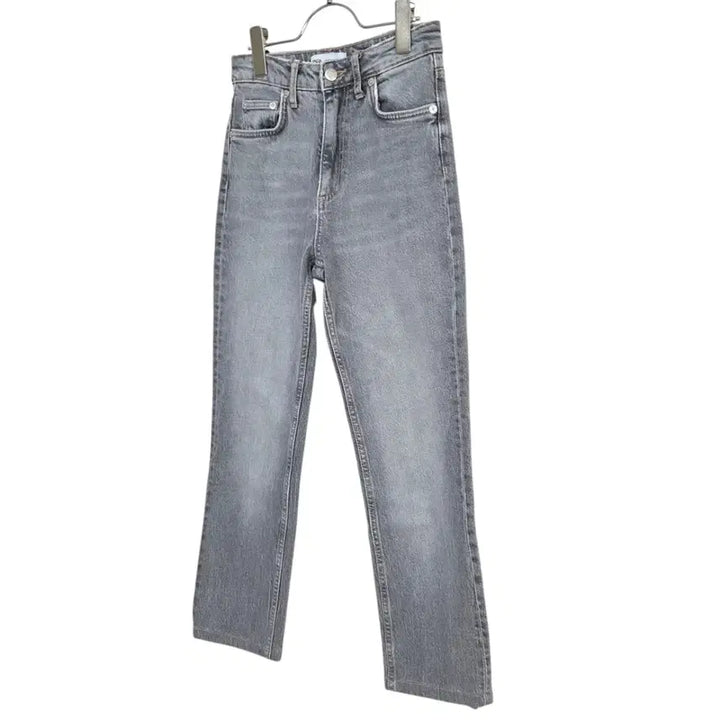 [BUNJANG] ZARA Women&