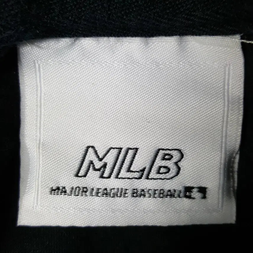 [BUNJANG] MLB Women&