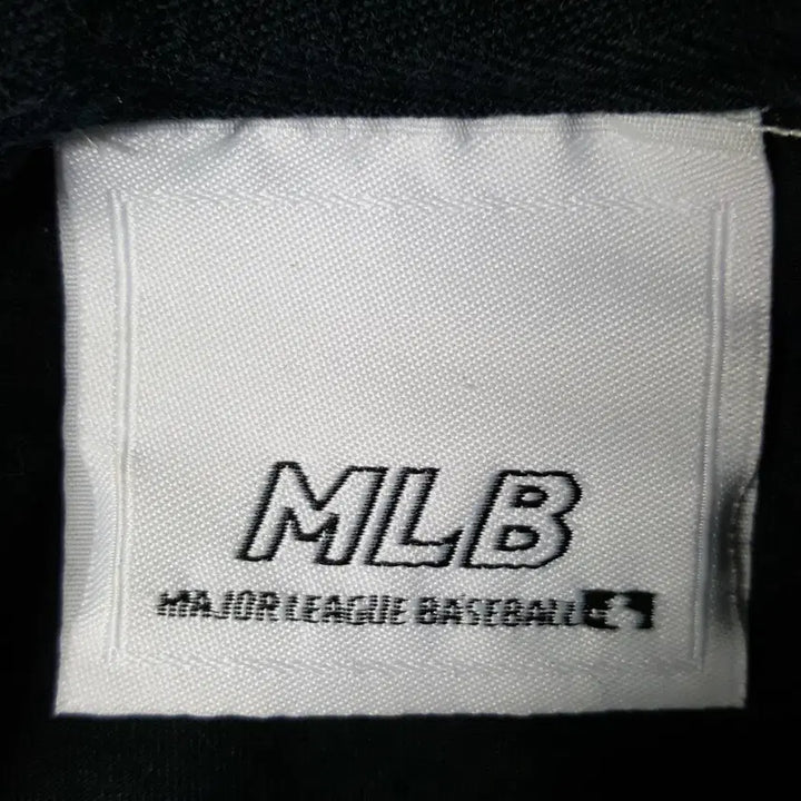 [BUNJANG] MLB Women&