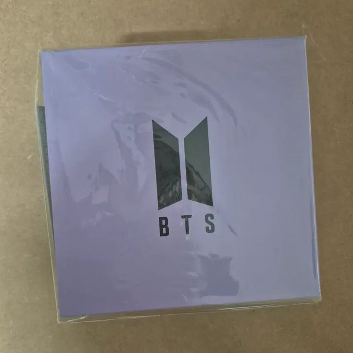 [BUNJANG] BTS Official Film Viewer Ver. 1 DP / (미개봉)BTS Official Film Viewer Ver.1 DP