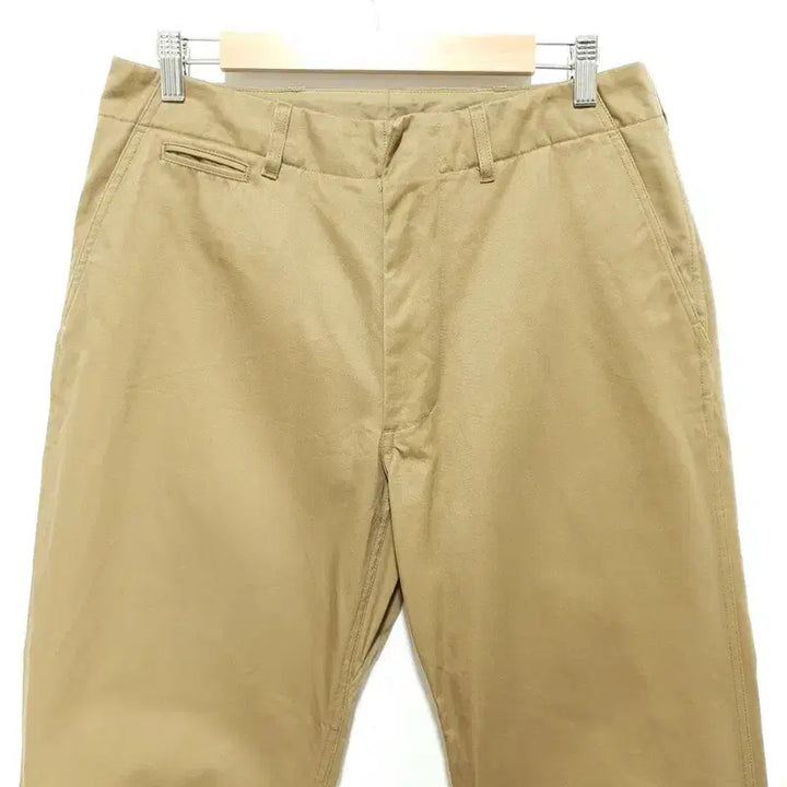[BUNJANG] Outsanding Chino Pants M / 아웃스탠딩 치노 팬츠 M_i4231