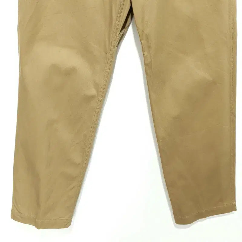 [BUNJANG] Outsanding Chino Pants M / 아웃스탠딩 치노 팬츠 M_i4231