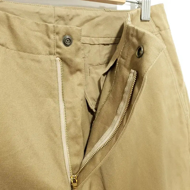 [BUNJANG] Outsanding Chino Pants M / 아웃스탠딩 치노 팬츠 M_i4231