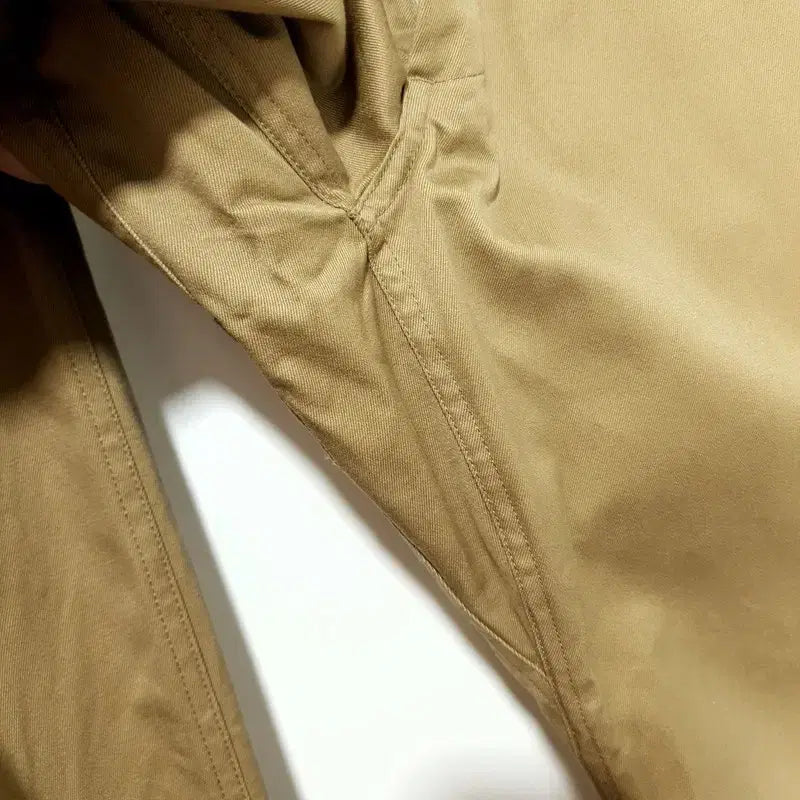 [BUNJANG] Outsanding Chino Pants M / 아웃스탠딩 치노 팬츠 M_i4231
