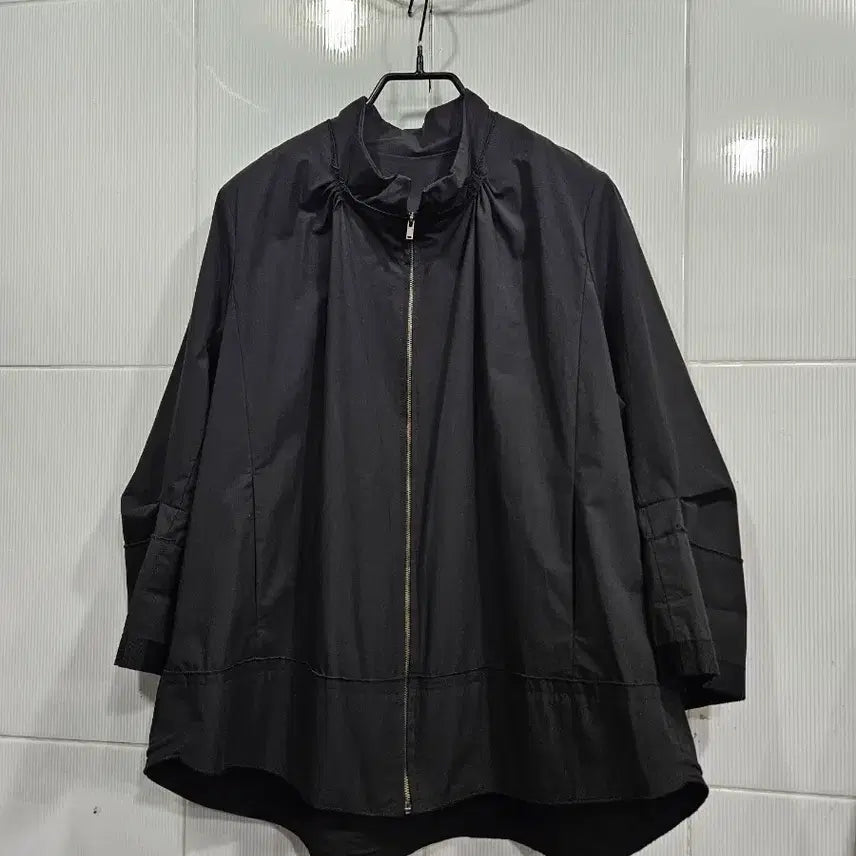 [BUNJANG] Unbranded Spring Jacket (Size 55-66) / 봄자켓(55~66)새상품