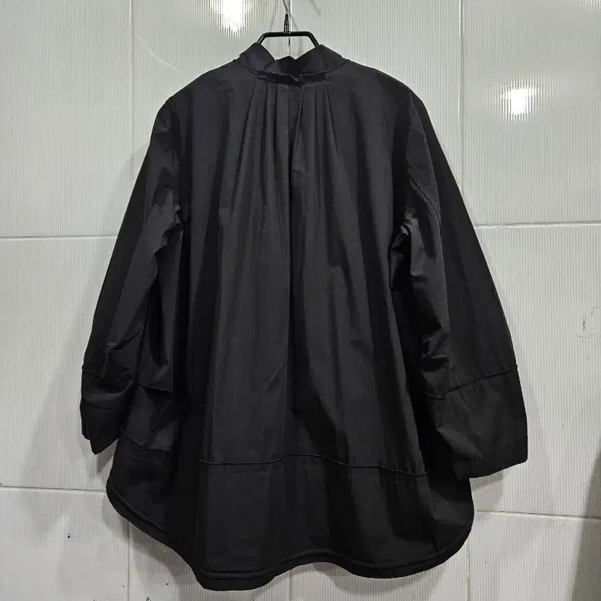 [BUNJANG] Unbranded Spring Jacket (Size 55-66) / 봄자켓(55~66)새상품