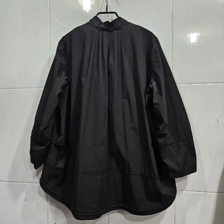 [BUNJANG] Unbranded Spring Jacket (Size 55-66) / 봄자켓(55~66)새상품