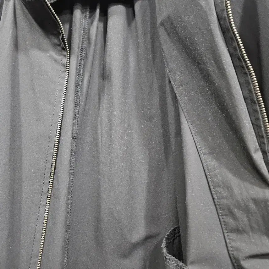 [BUNJANG] Unbranded Spring Jacket (Size 55-66) / 봄자켓(55~66)새상품