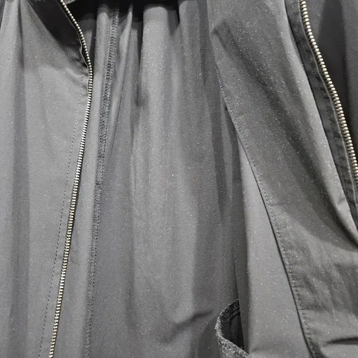 [BUNJANG] Unbranded Spring Jacket (Size 55-66) / 봄자켓(55~66)새상품