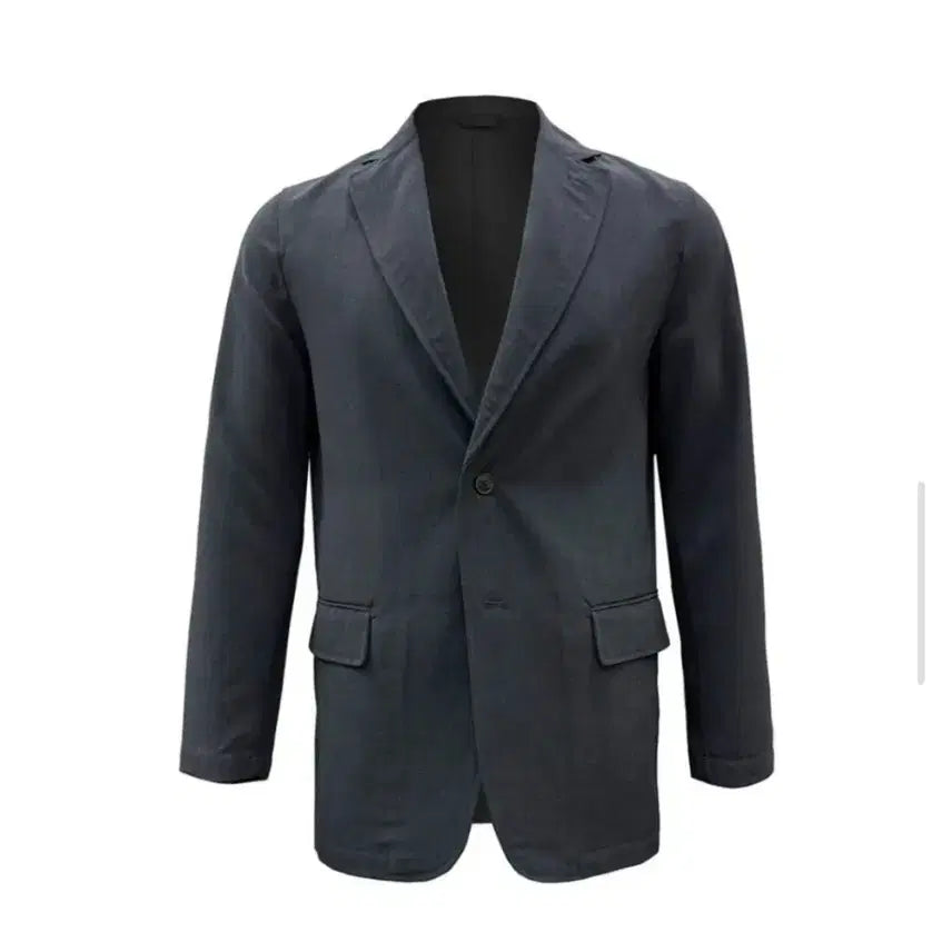 [BUNJANG] Norman French Men&