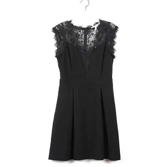 [BUNJANG] BCBG Dress (S) / BCBG 원피스(S) 코316374