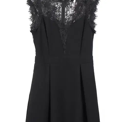 [BUNJANG] BCBG Dress (S) / BCBG 원피스(S) 코316374