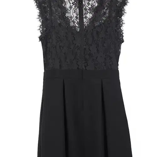 [BUNJANG] BCBG Dress (S) / BCBG 원피스(S) 코316374