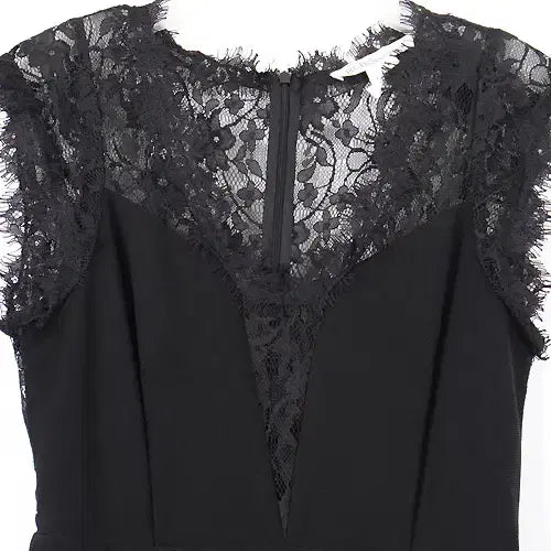 [BUNJANG] BCBG Dress (S) / BCBG 원피스(S) 코316374