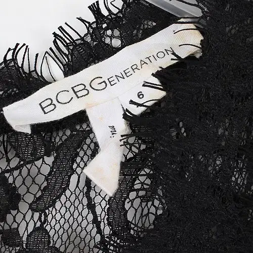 [BUNJANG] BCBG Dress (S) / BCBG 원피스(S) 코316374