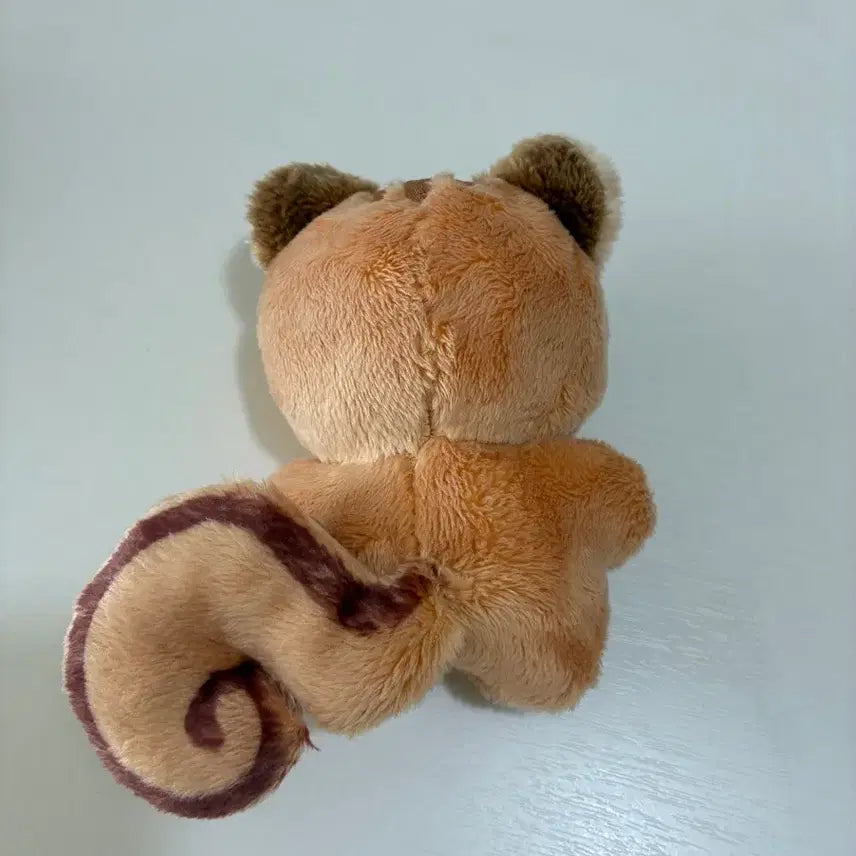 [BUNJANG] IVE Gaeul Doll / [아이브]  가을 인형 폴람이