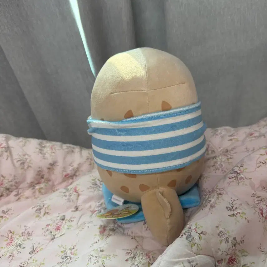 [BUNJANG] Nanmono Nandemoikimono Salamander Doll / 난모노 난데모이키모노 도롱뇽 하트 선글라스 서핑보드 인형