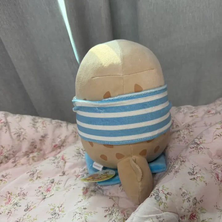[BUNJANG] Nanmono Nandemoikimono Salamander Doll / 난모노 난데모이키모노 도롱뇽 하트 선글라스 서핑보드 인형