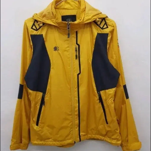 [BUNJANG] Kolon Women&