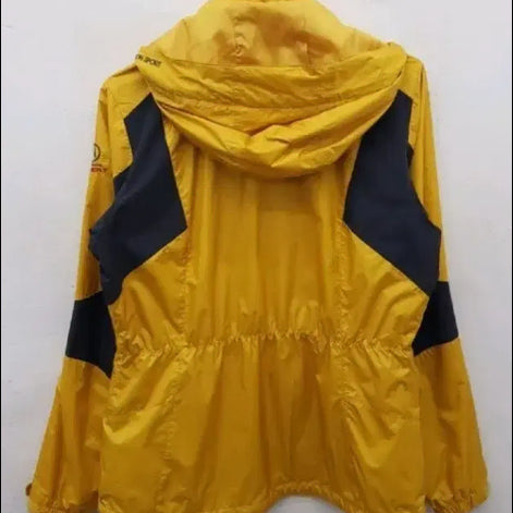 [BUNJANG] Kolon Women&