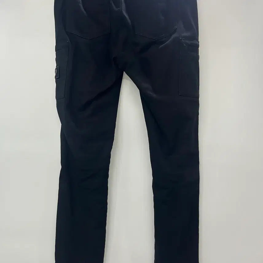 [BUNJANG] National Geographic Nators Basic Fit Pocket Pants (26 inch) / 내셔널지오그래픽 네이터스 베이직핏 포켓 팬츠 67사이즈 (26인치)