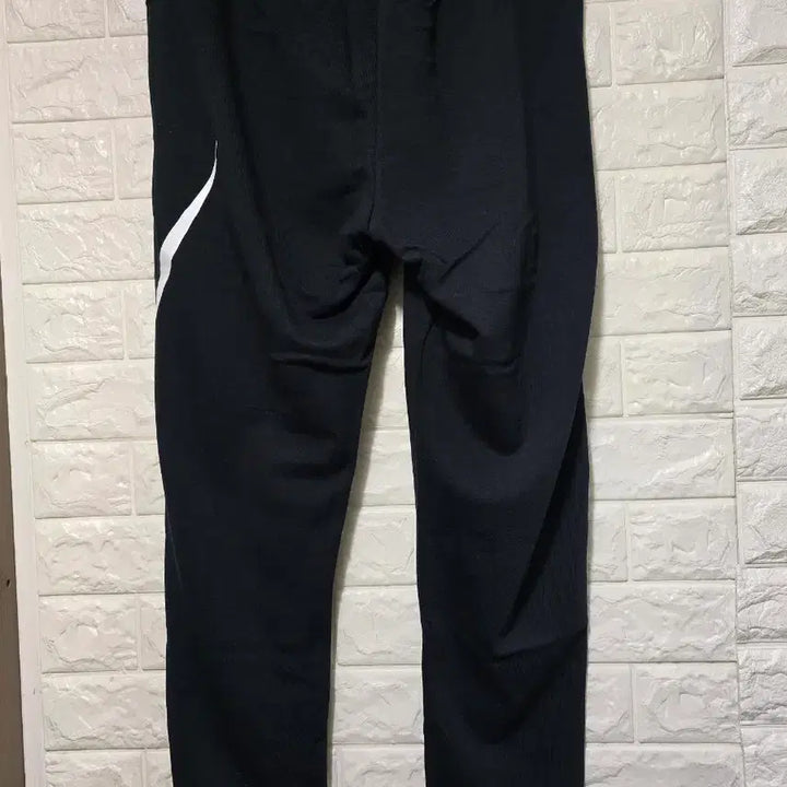 [BUNJANG] Nike Dri-FIT Training Pants XL / 나이키 드라이핏 트레이닝 바지 XL(34)미사용