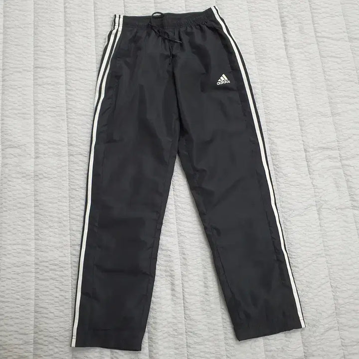 [BUNJANG] Adidas Training Pants / 남자32 아디다스 트레이닝 바지