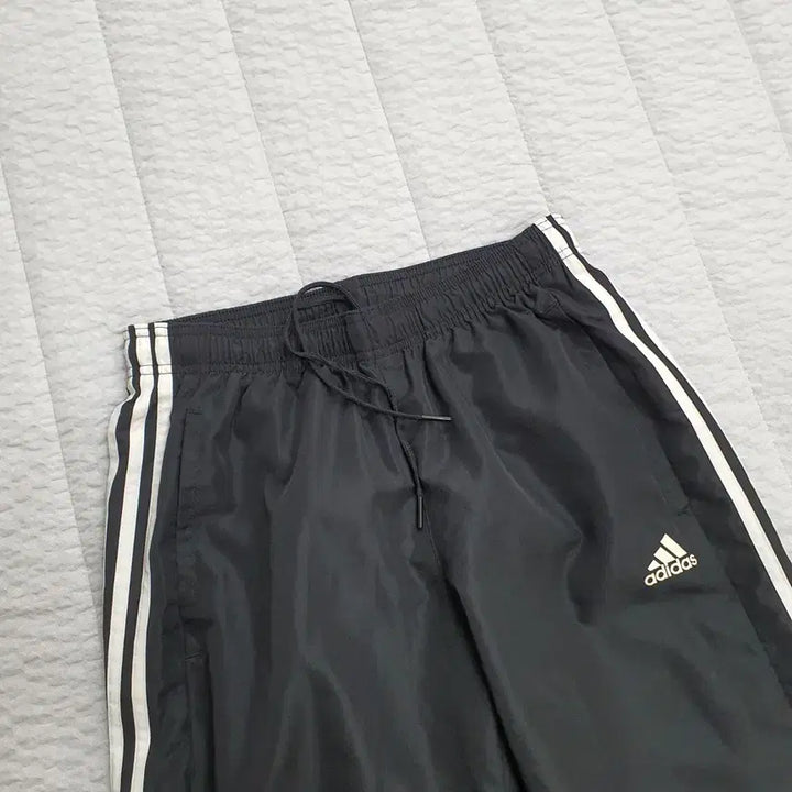 [BUNJANG] Adidas Training Pants / 남자32 아디다스 트레이닝 바지
