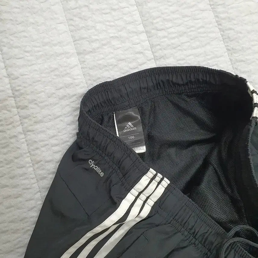 [BUNJANG] Adidas Training Pants / 남자32 아디다스 트레이닝 바지