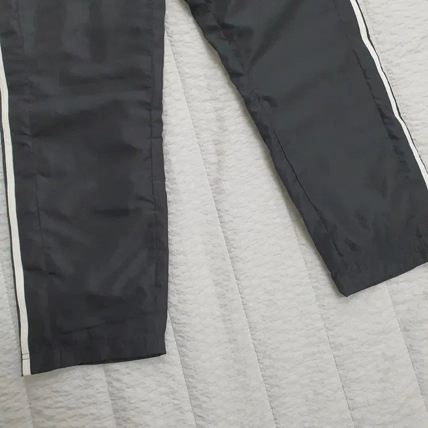 [BUNJANG] Adidas Training Pants / 남자32 아디다스 트레이닝 바지