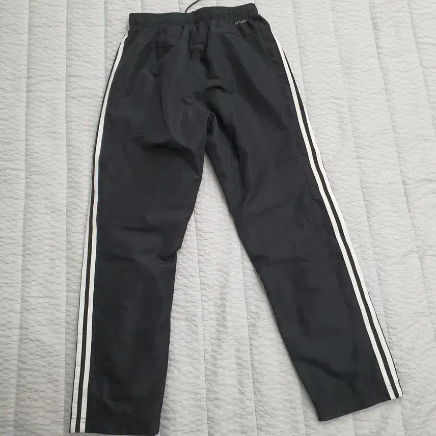 [BUNJANG] Adidas Training Pants / 남자32 아디다스 트레이닝 바지