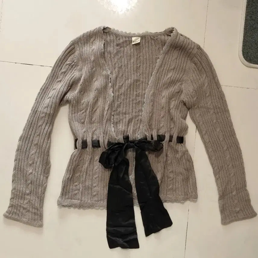 [BUNJANG] Japanese Brand Dress, Skirt, Top / 일본브랜드 원피스 스커트 탑 균일가 7000원