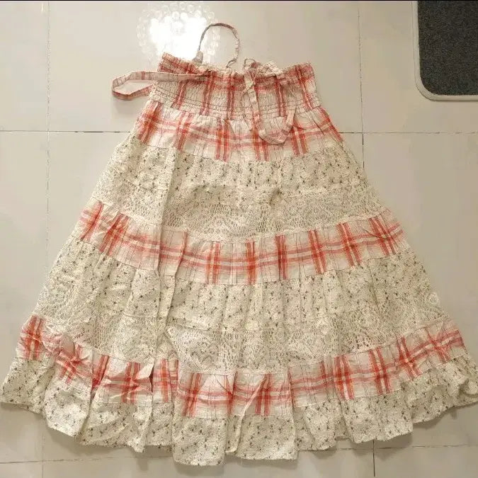 [BUNJANG] Japanese Brand Dress, Skirt, Top / 일본브랜드 원피스 스커트 탑 균일가 7000원
