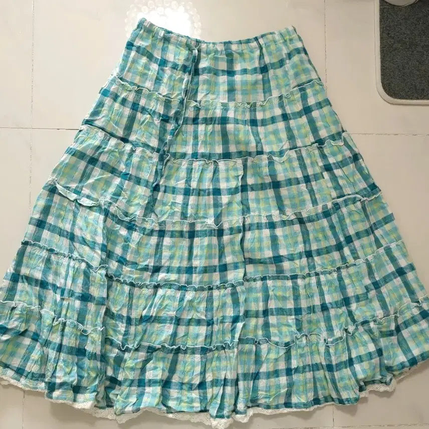 [BUNJANG] Japanese Brand Dress, Skirt, Top / 일본브랜드 원피스 스커트 탑 균일가 7000원