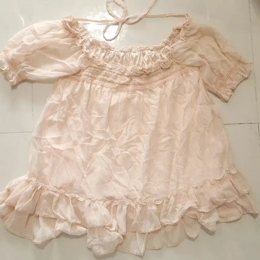 [BUNJANG] Japanese Brand Dress, Skirt, Top / 일본브랜드 원피스 스커트 탑 균일가 7000원