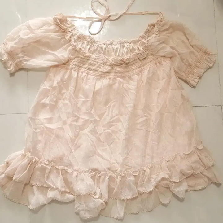 [BUNJANG] Japanese Brand Dress, Skirt, Top / 일본브랜드 원피스 스커트 탑 균일가 7000원