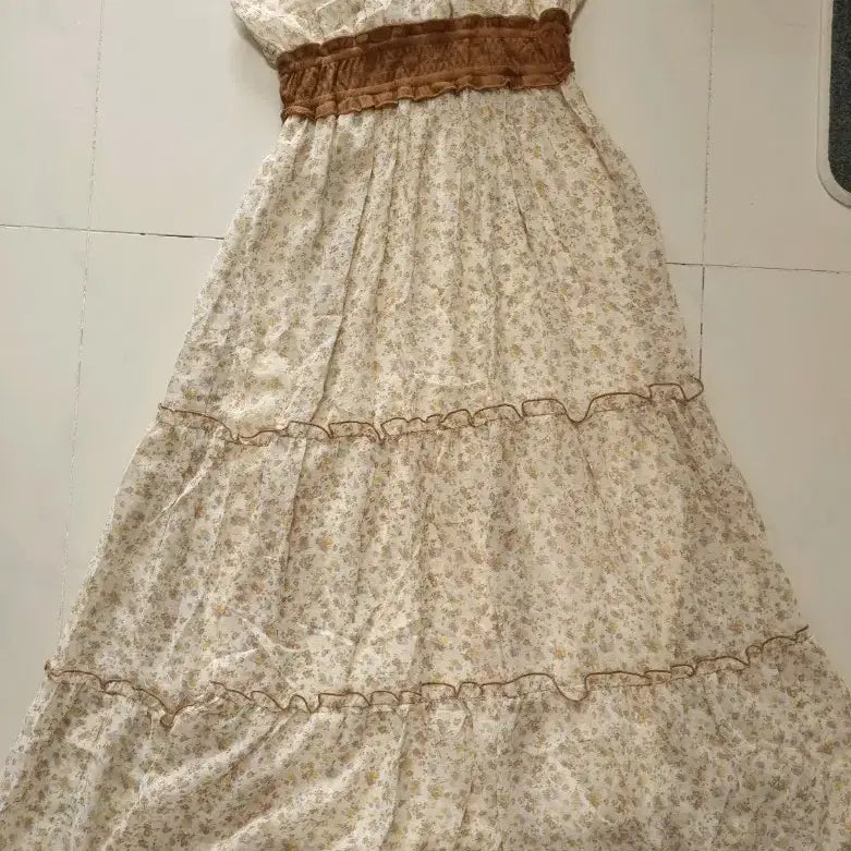 [BUNJANG] Japanese Brand Dress, Skirt, Top / 일본브랜드 원피스 스커트 탑 균일가 7000원