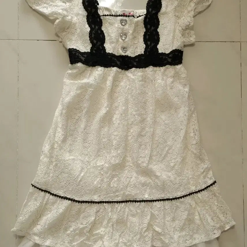 [BUNJANG] Japanese Brand Dress, Skirt, Top / 일본브랜드 원피스 스커트 탑 균일가 7000원