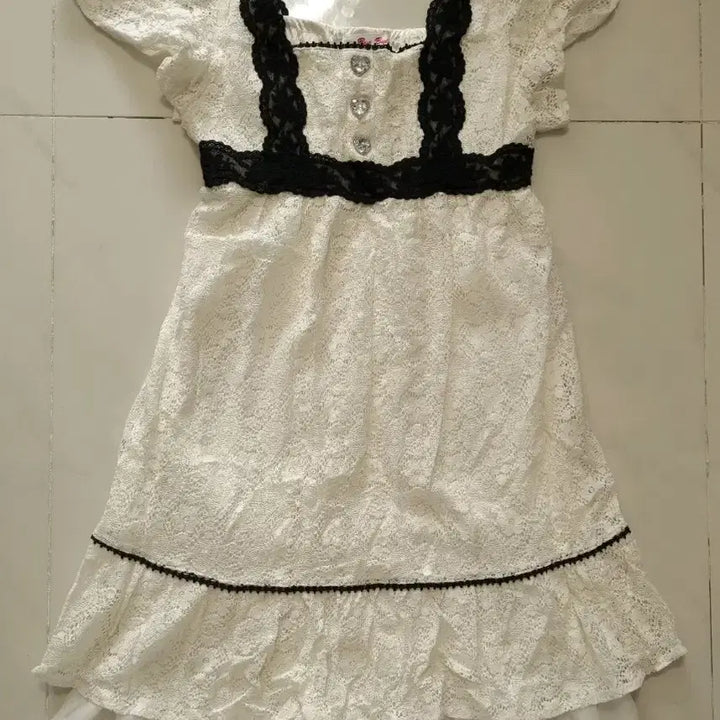 [BUNJANG] Japanese Brand Dress, Skirt, Top / 일본브랜드 원피스 스커트 탑 균일가 7000원