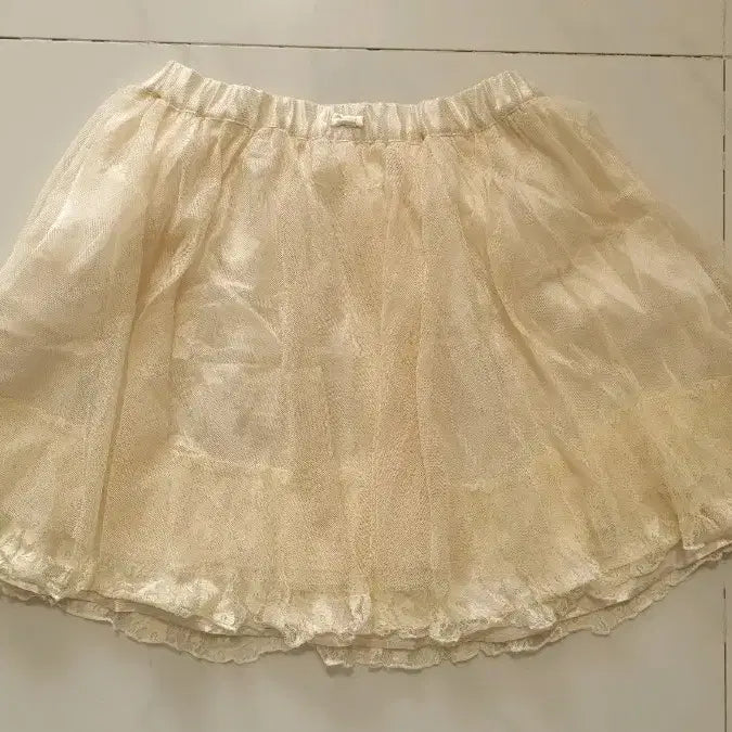 [BUNJANG] Japanese Brand Dress, Skirt, Top / 일본브랜드 원피스 스커트 탑 균일가 7000원