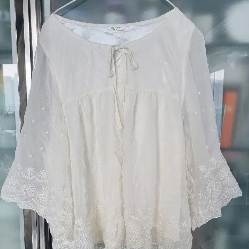 [BUNJANG] Japanese Brand Dress, Skirt, Top / 일본브랜드 원피스 스커트 탑 균일가 7000원