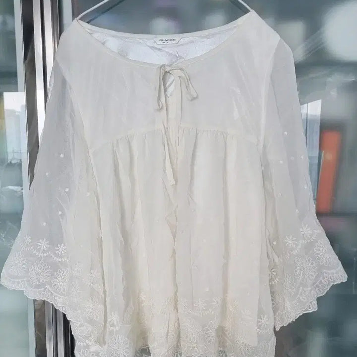 [BUNJANG] Japanese Brand Dress, Skirt, Top / 일본브랜드 원피스 스커트 탑 균일가 7000원