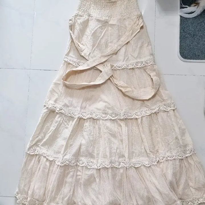 [BUNJANG] Japanese Brand Dress, Skirt, Top / 일본브랜드 원피스 스커트 탑 균일가 7000원